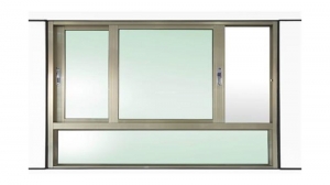 Elegant and Functional: Aluminium Windows and Doors